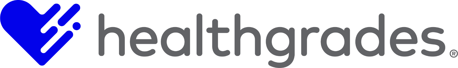 Healthgrades