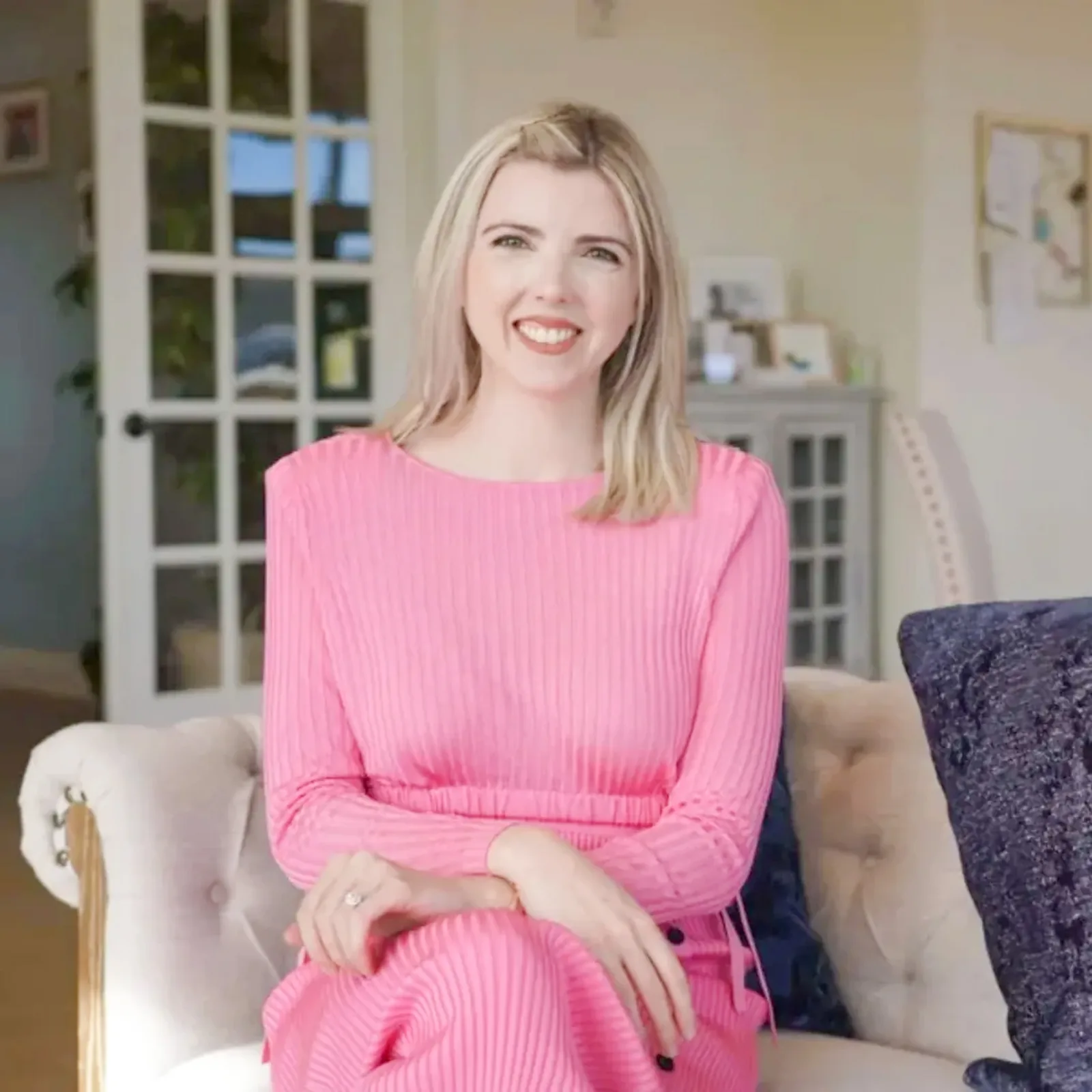 Erin Phamvan, Founder & Provider serving Delaware patients