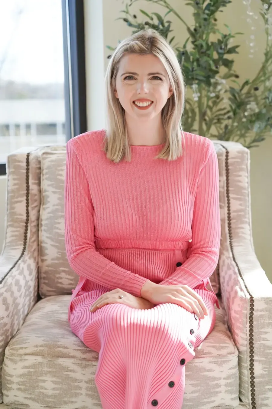 Erin Phamvan, Founder & Provider at Prévant Health