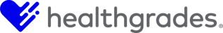 Healthgrades